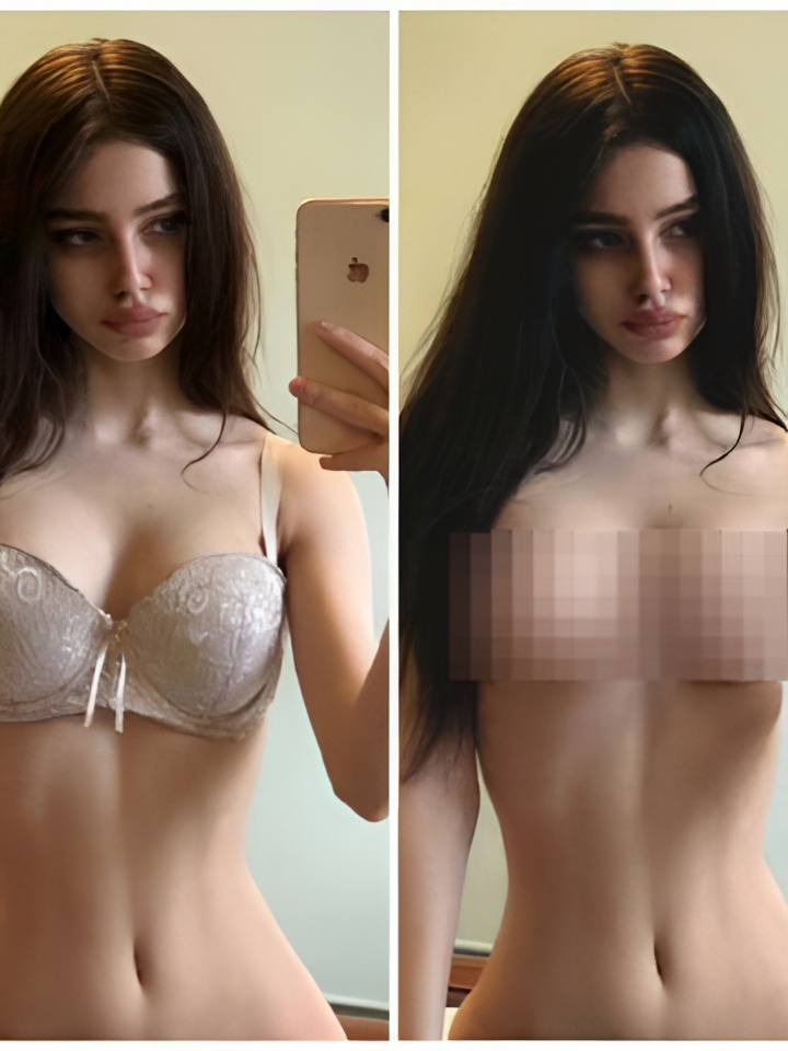 Эдита привлекальеная девушка из Поронайск цена от 5000 руб