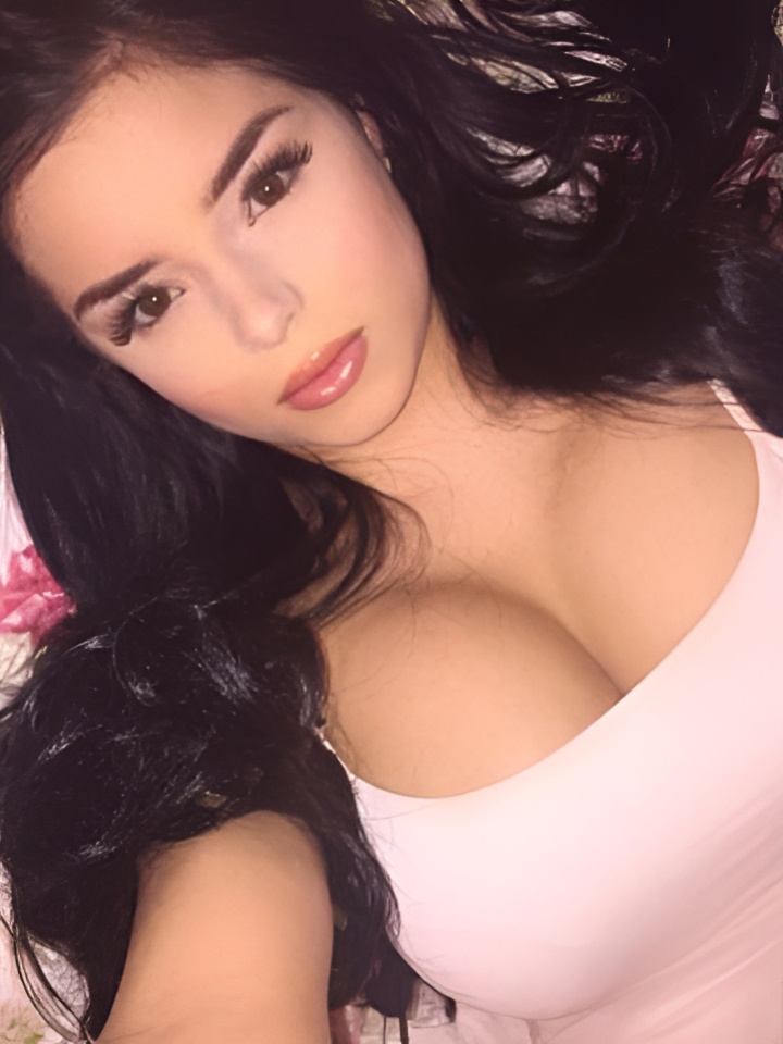 Индивидуалка Екатерина, доступна для личного знакомства от 1500 руб