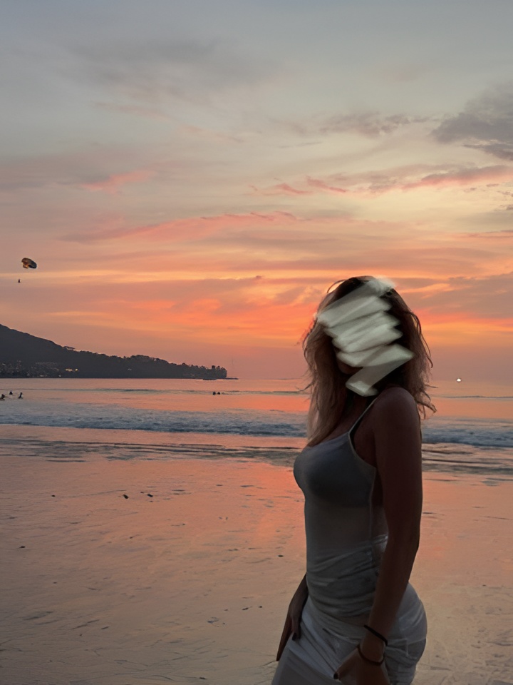 Индивидуалка Елена, доступна для личного знакомства от 4000 руб