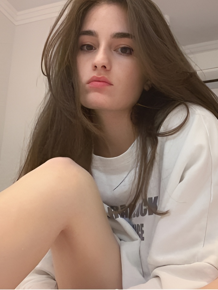 Елизавета привлекальеная девушка из Поронайск цена от 5000 руб