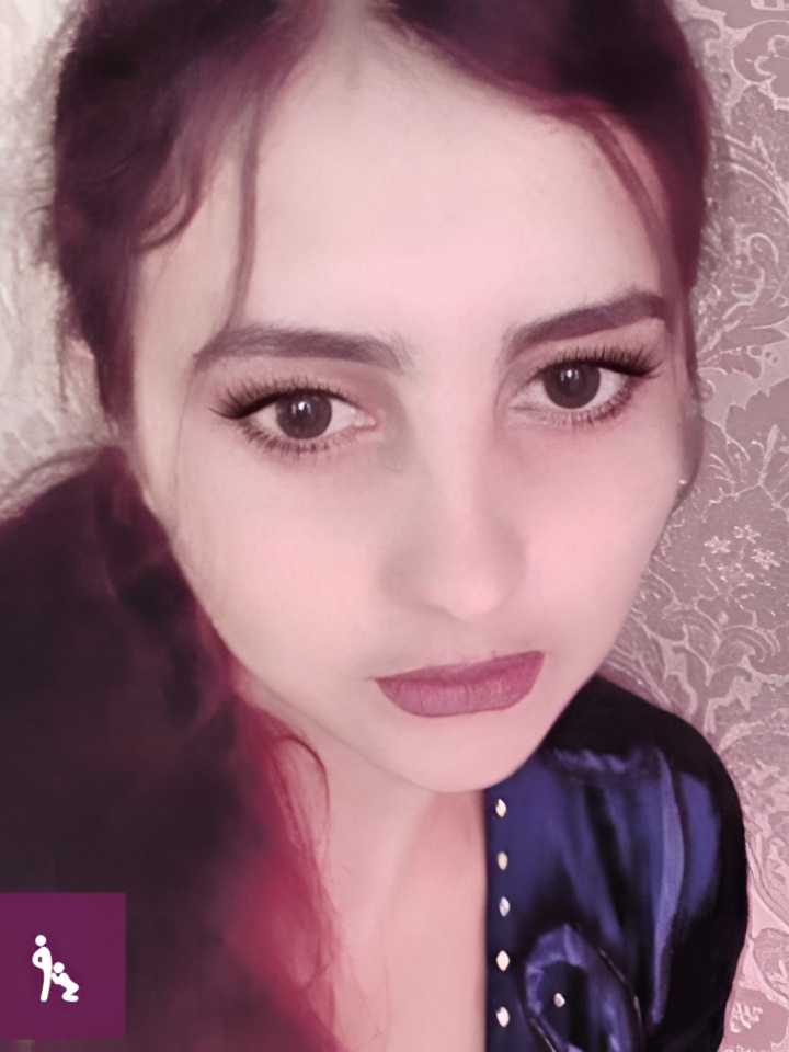 Галина привлекальеная девушка из Поронайск цена от 4000 руб