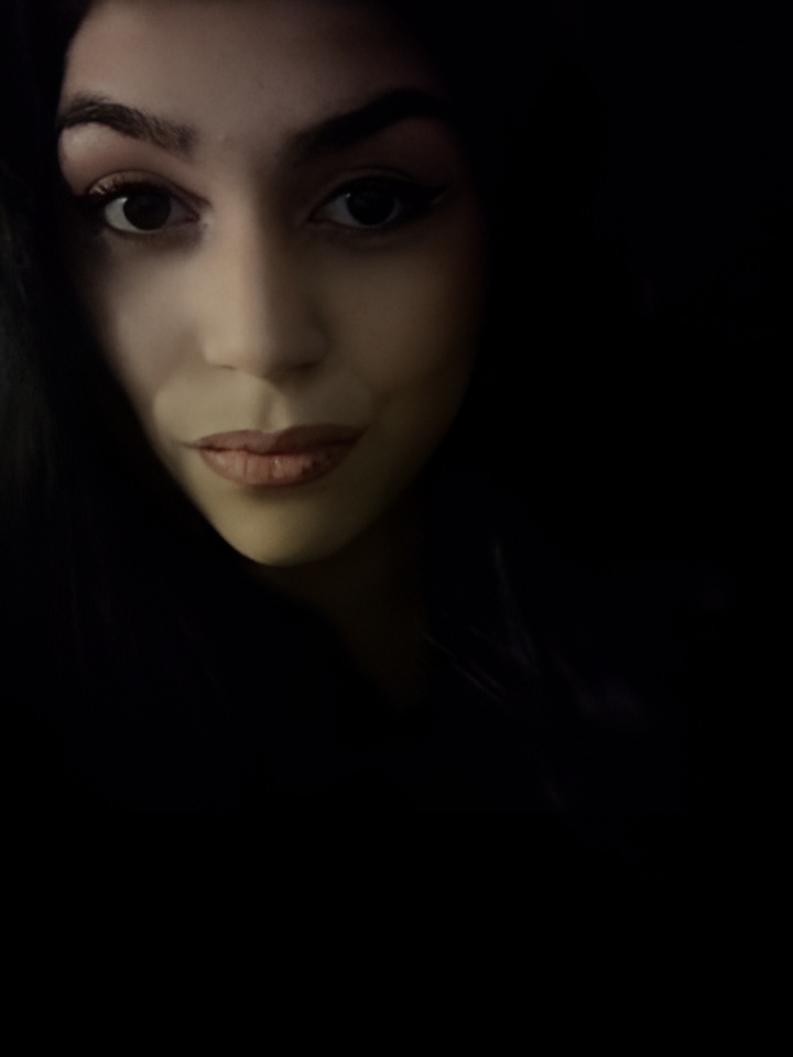 Лера привлекальеная девушка из Поронайск цена от 3000 руб