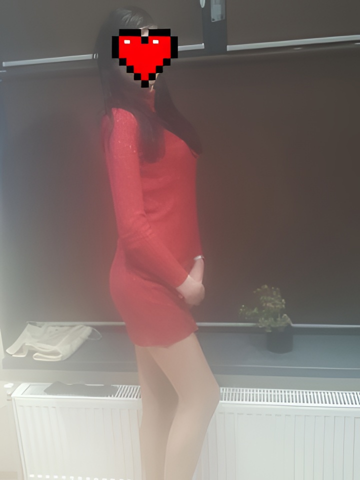 Лилия привлекальеная девушка из Поронайск цена от 4000 руб