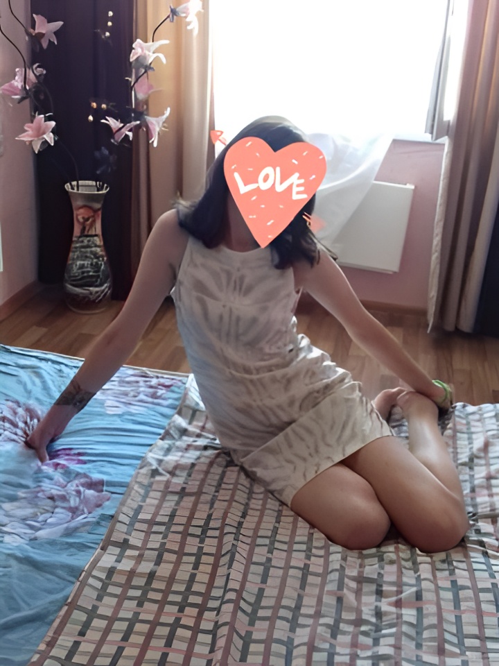 Индивидуалка Лилия, доступна для личного знакомства от 4000 руб