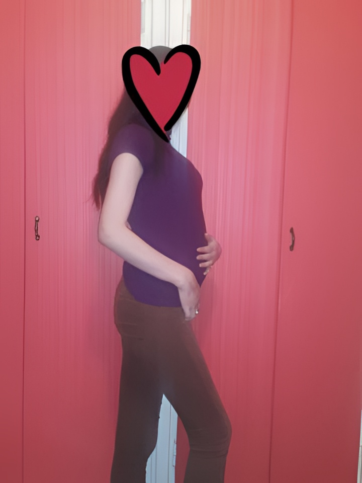 Индивидуалка Лилия, доступна для личного знакомства от 4000 руб