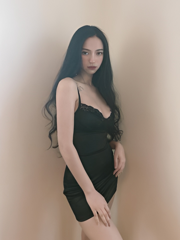 Марта привлекальеная девушка из Поронайск цена от 3000 руб