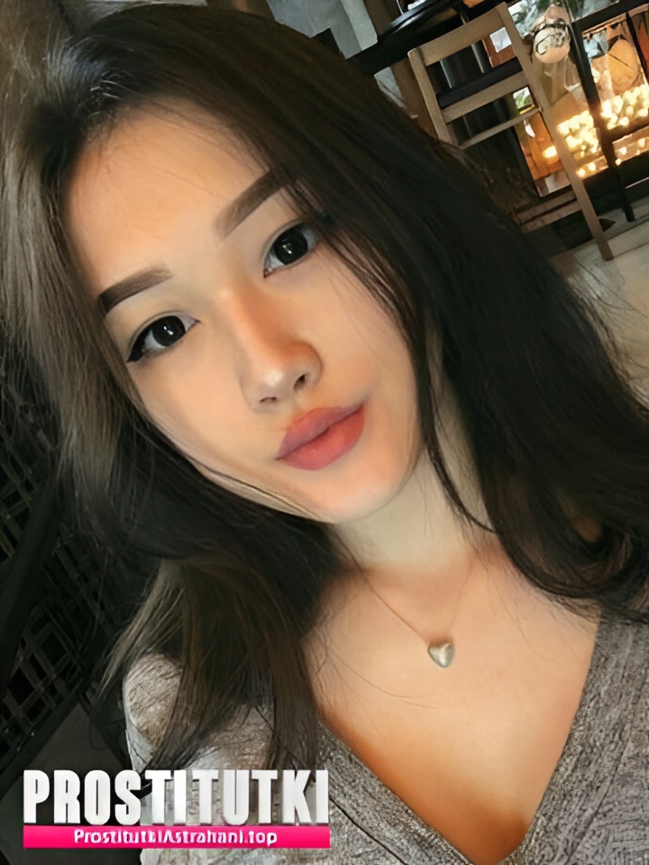 Индивидуалка Мелисса, доступна для личного знакомства от 3000 руб