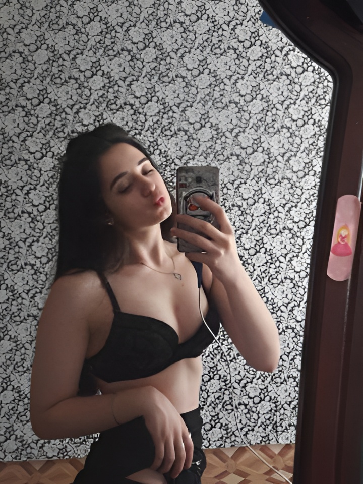 Натуся привлекальеная девушка из Поронайск цена от 4000 руб