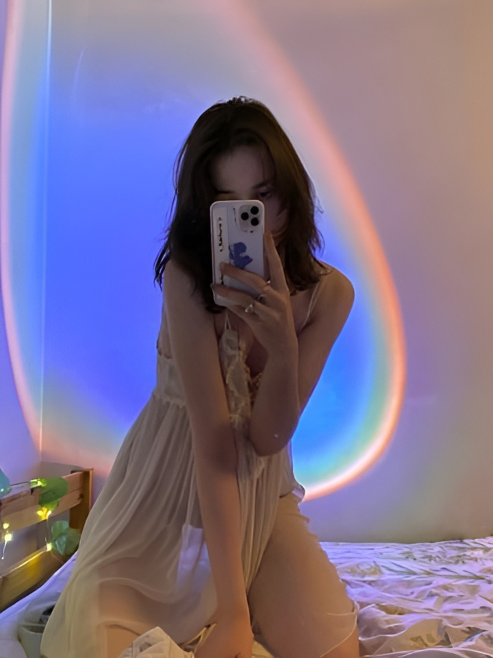 Индивидуалка Нелли, доступна для личного знакомства от 5000 руб