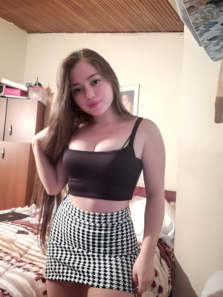 Индивидуалка Пелагея, доступна для личного знакомства от 5000 руб