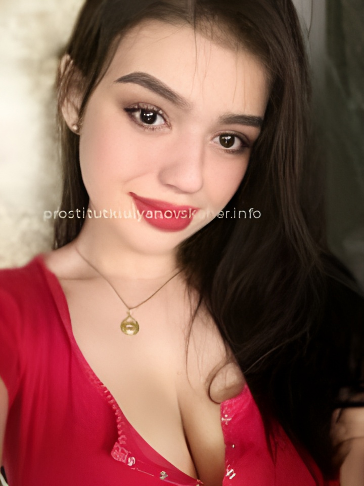 Пелагея привлекальеная девушка из Поронайск цена от 1500 руб