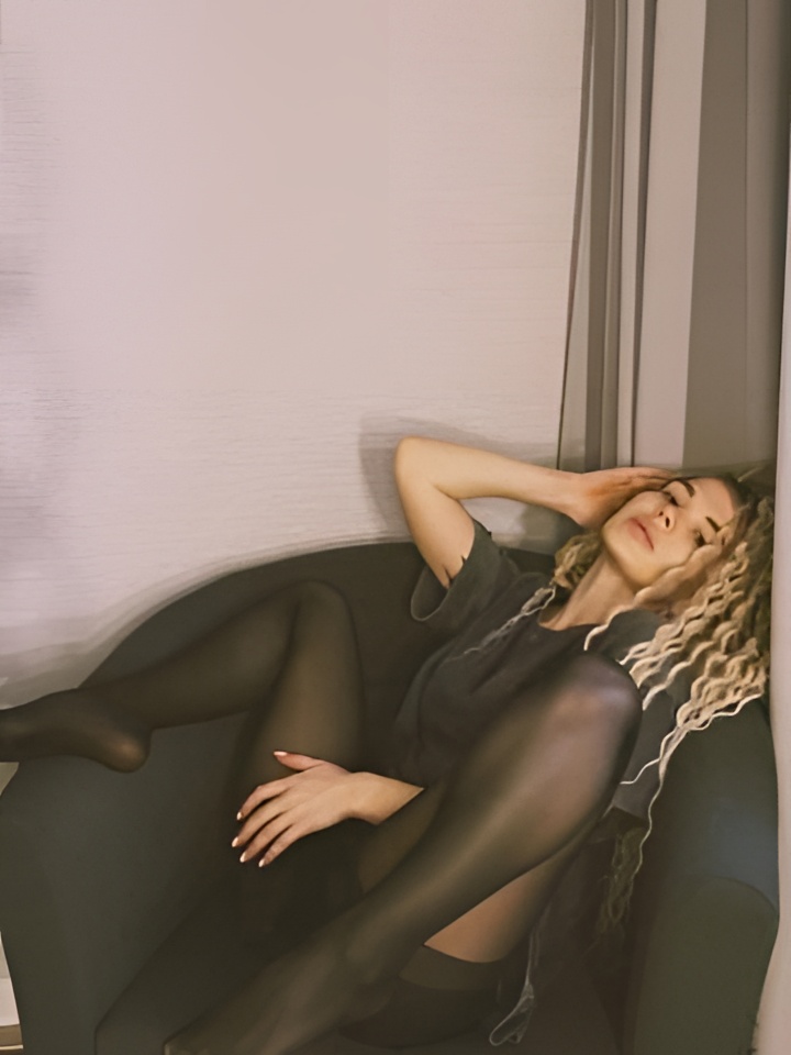 Индивидуалка Виолетта, доступна для личного знакомства от 4000 руб