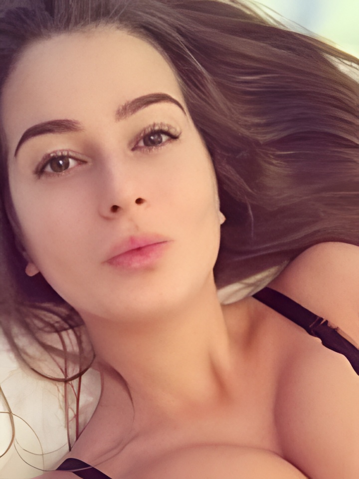 Злата привлекальеная девушка из Поронайск цена от 4000 руб