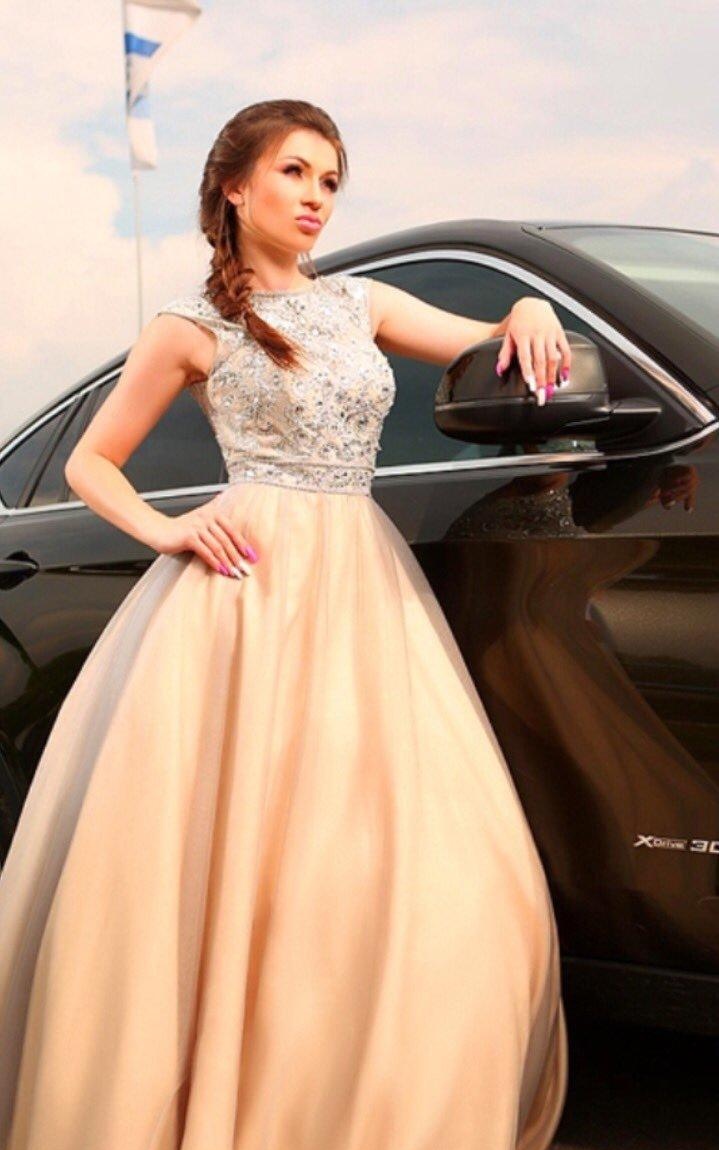 Люда привлекальеная девушка из Поронайск цена от 3500 руб