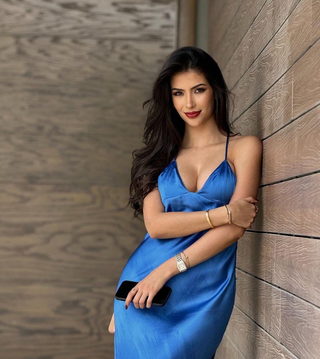 Настюха привлекальеная девушка из Поронайск цена от 4000 руб