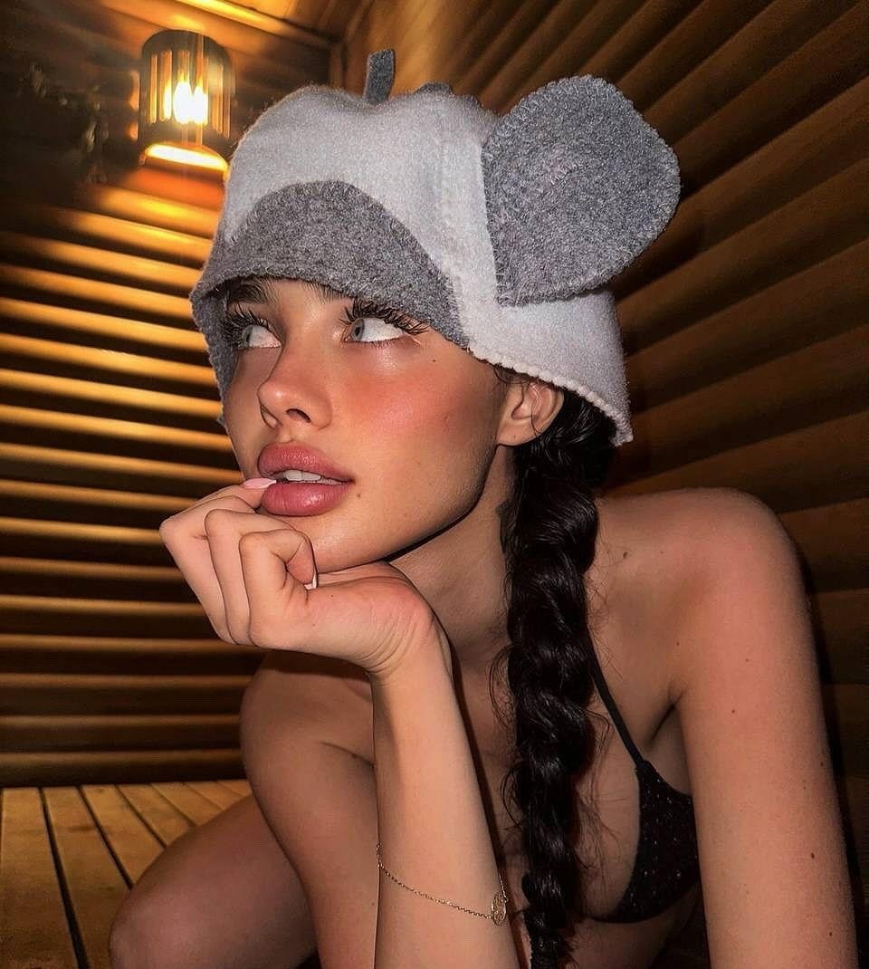 Дашка привлекальеная девушка из Поронайск цена от 6000 руб