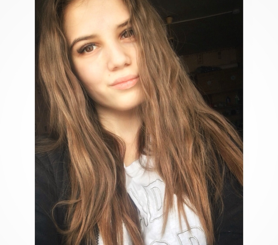 Индивидуалка Рада, доступна для личного знакомства от 2000 руб