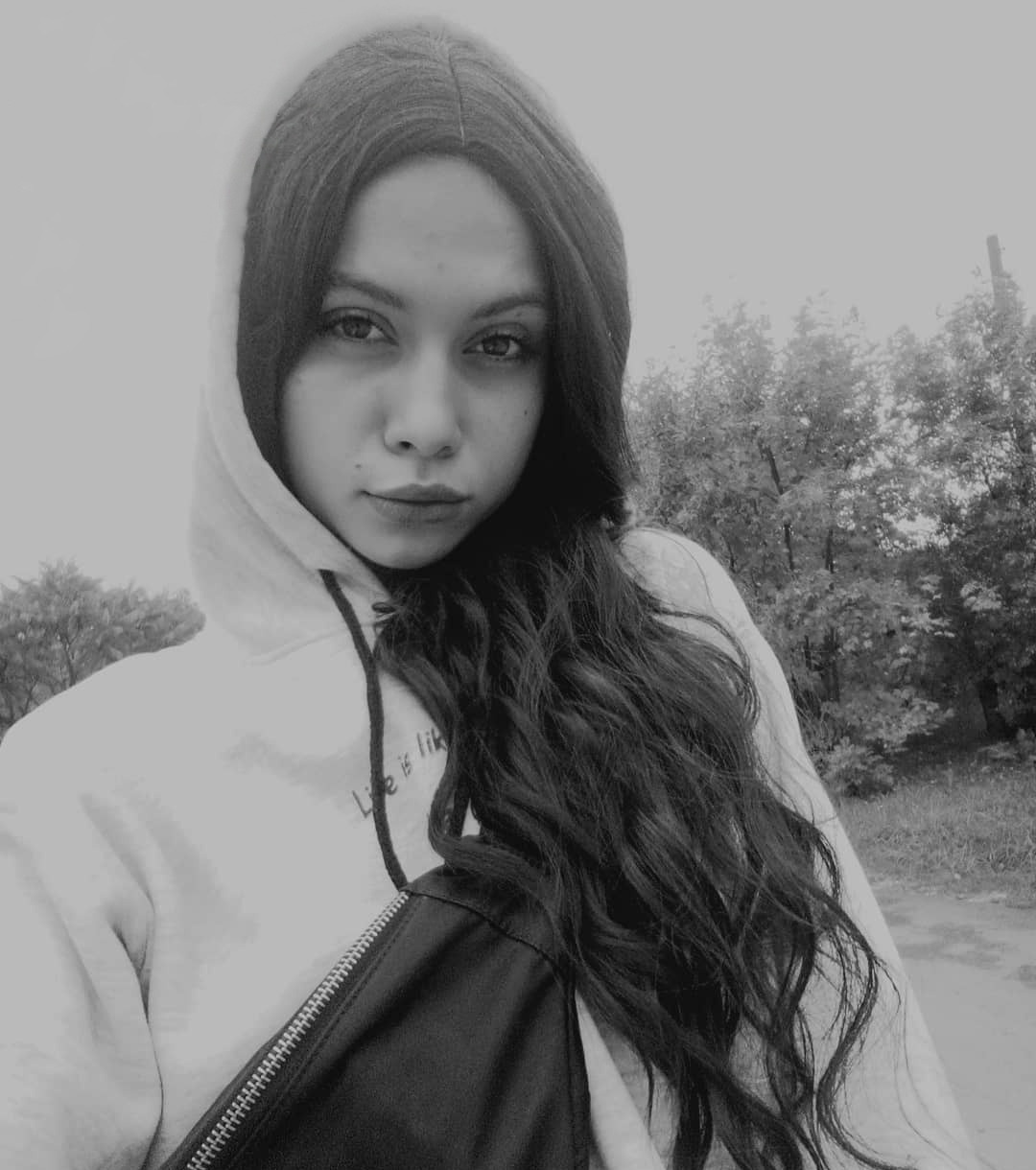 Индивидуалка Яна, доступна для личного знакомства от 3500 руб