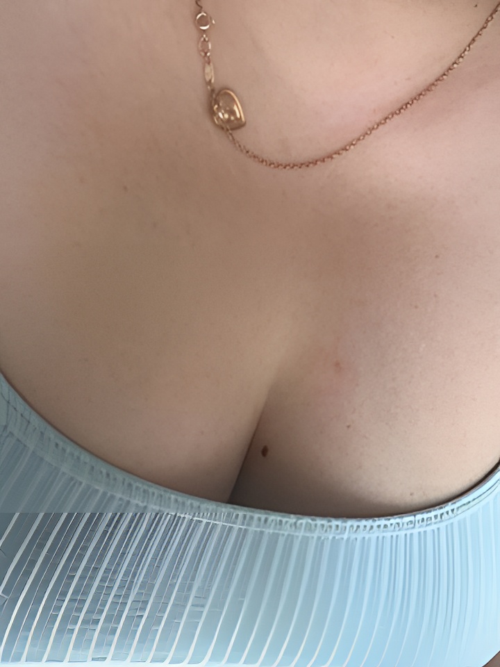 Индивидуалка Елена, доступна для личного знакомства от 4000 руб