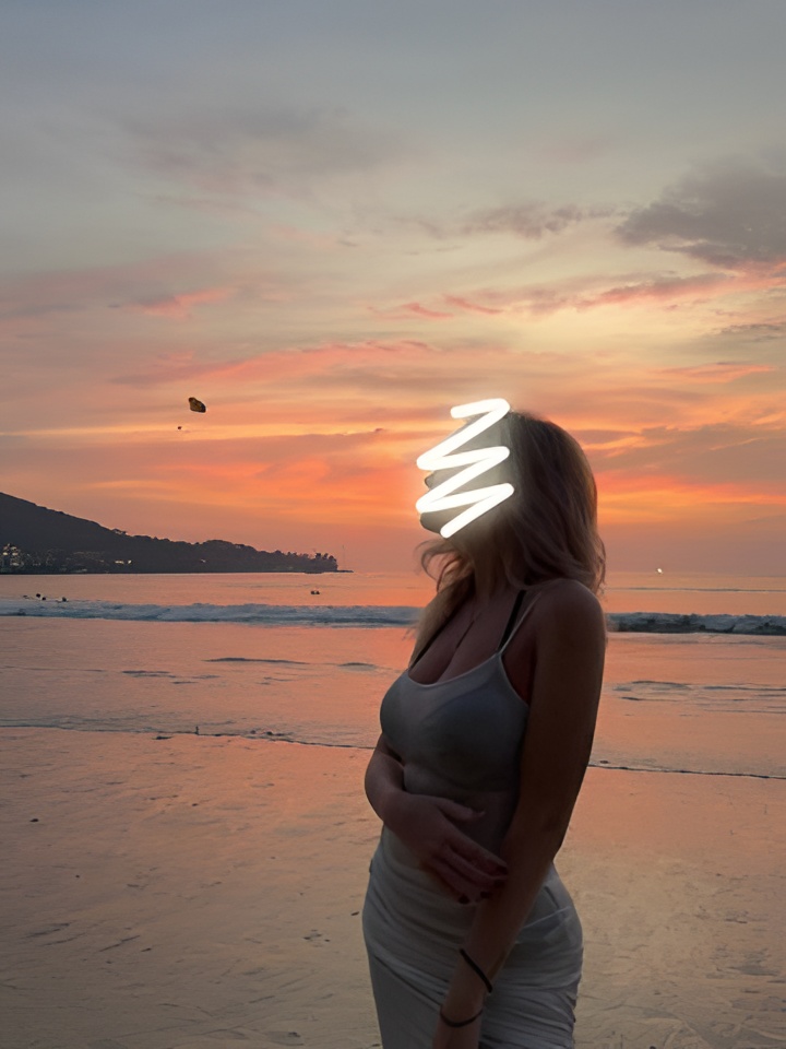 Индивидуалка Елена, доступна для личного знакомства от 4000 руб