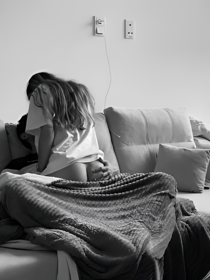 Индивидуалка Елена, доступна для личного знакомства от 4000 руб