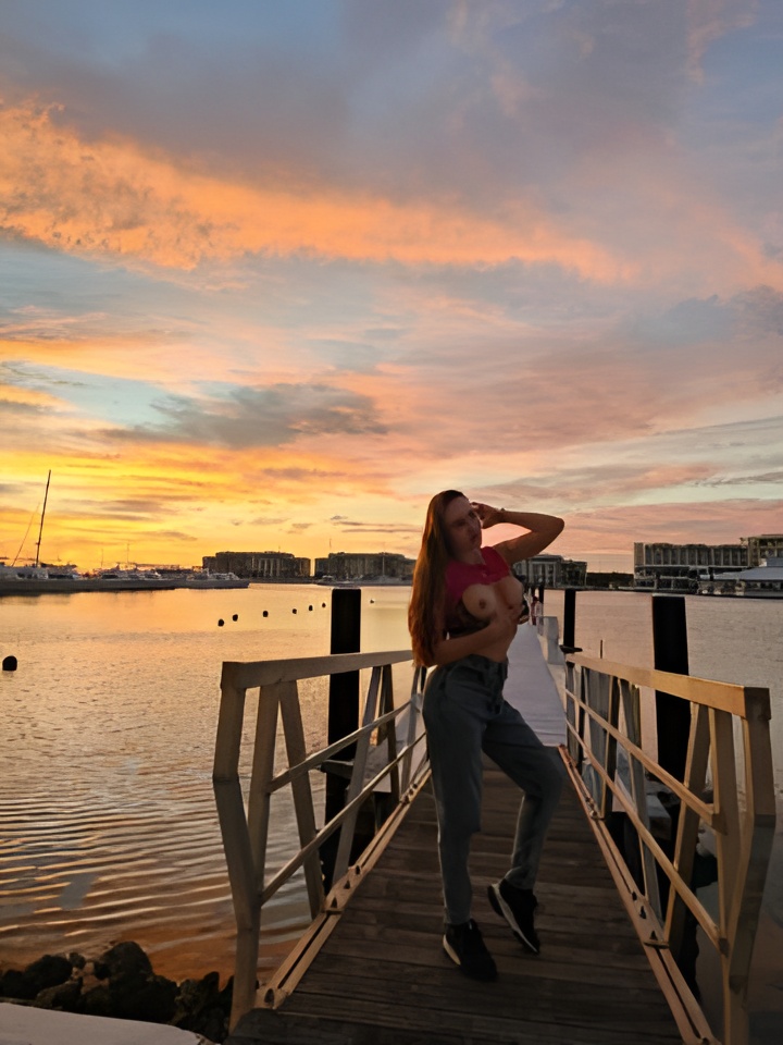 Индивидуалка Гелена, доступна для личного знакомства от 2500 руб