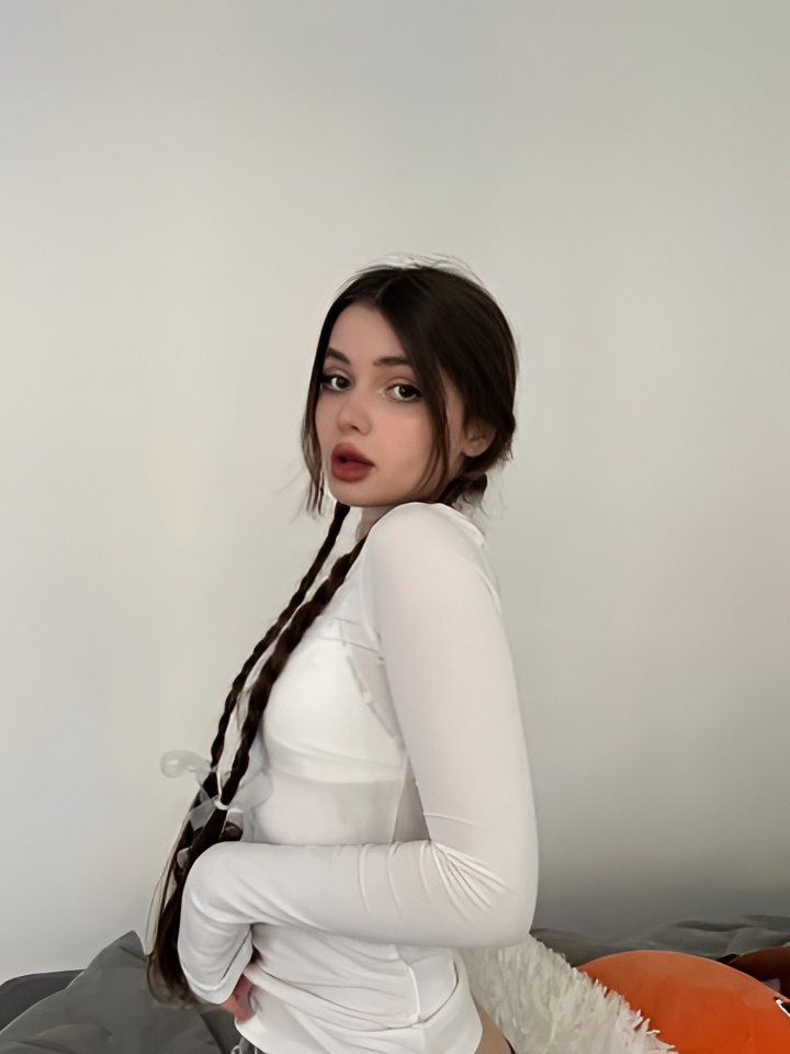 Индивидуалка Инна, доступна для личного знакомства от 2000 руб