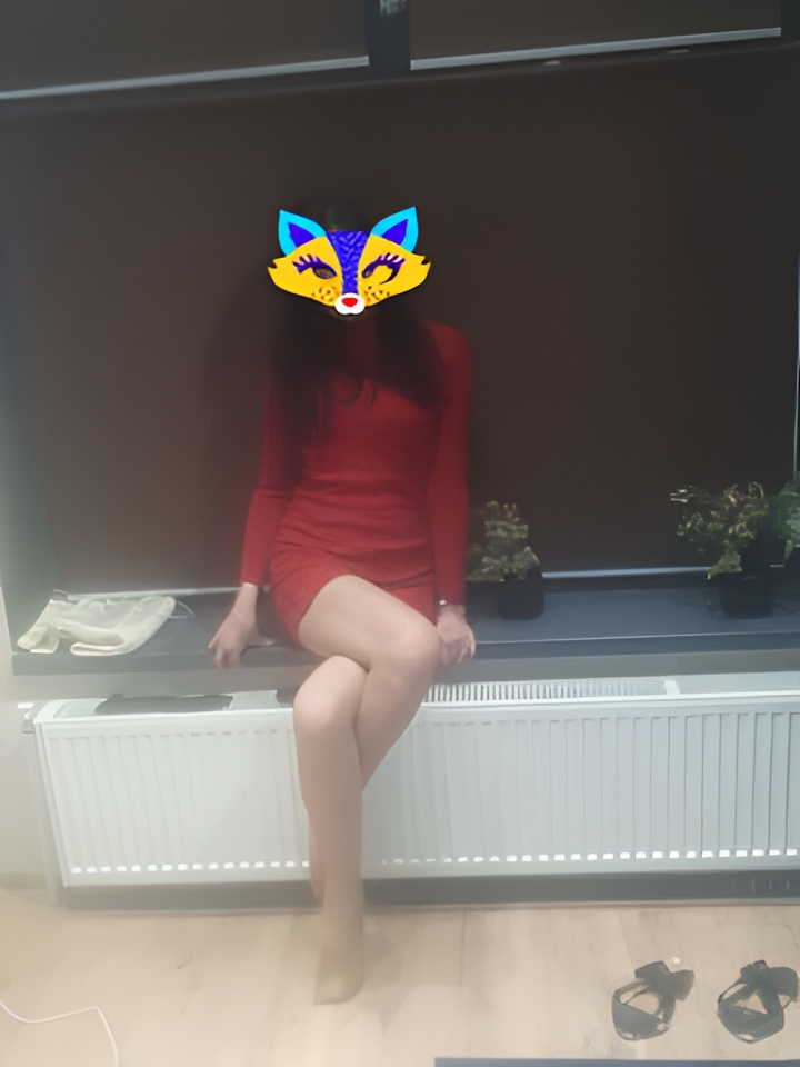 Индивидуалка Лилия, доступна для личного знакомства от 4000 руб