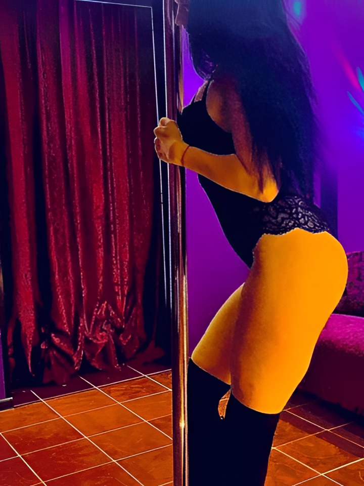 Индивидуалка Лина, доступна для личного знакомства от 4000 руб