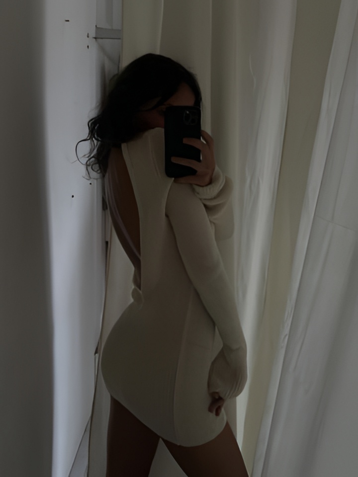 Индивидуалка Олеся, доступна для личного знакомства от 4000 руб