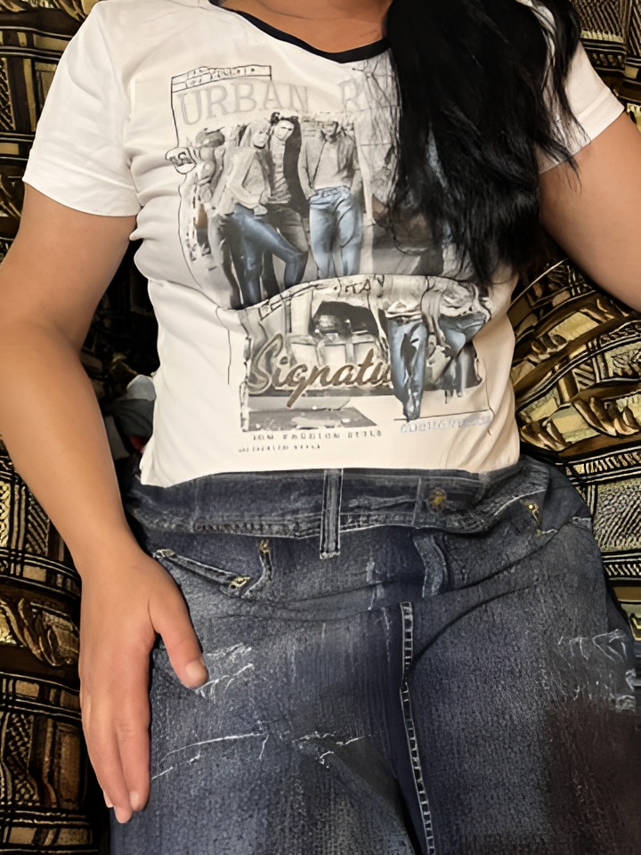 Индивидуалка Олеся, доступна для личного знакомства от 4000 руб