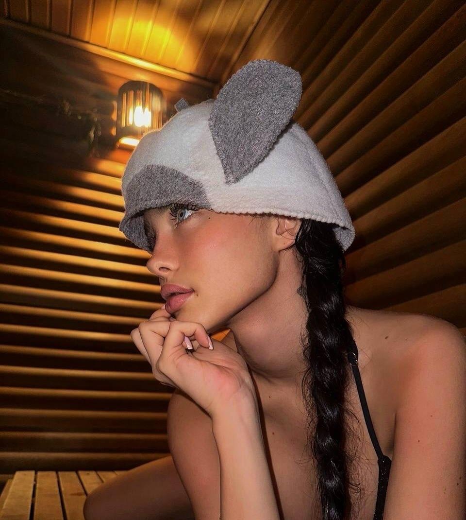 Индивидуалка Дашка, доступна для личного знакомства от 6000 руб