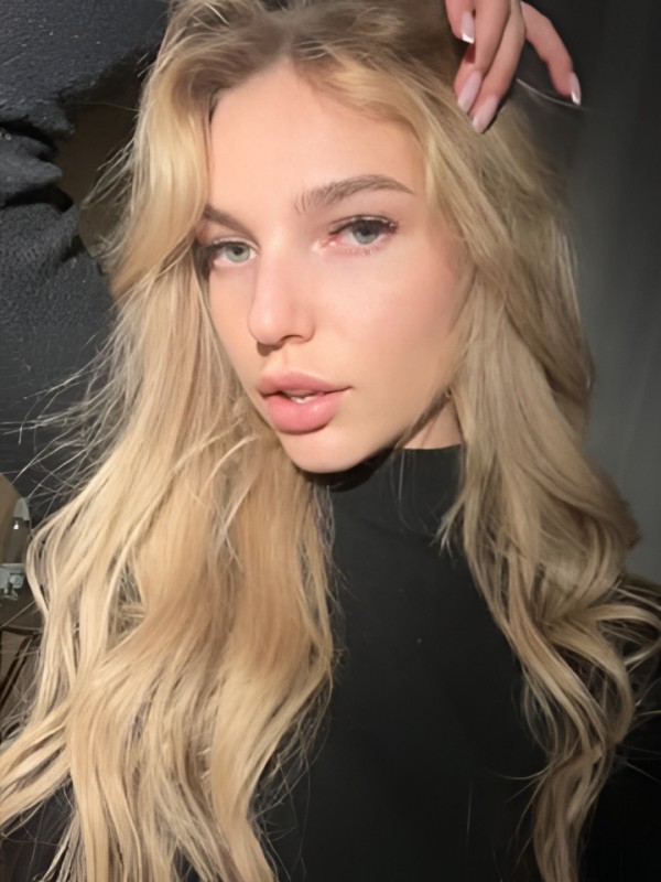 Белослава фото 3