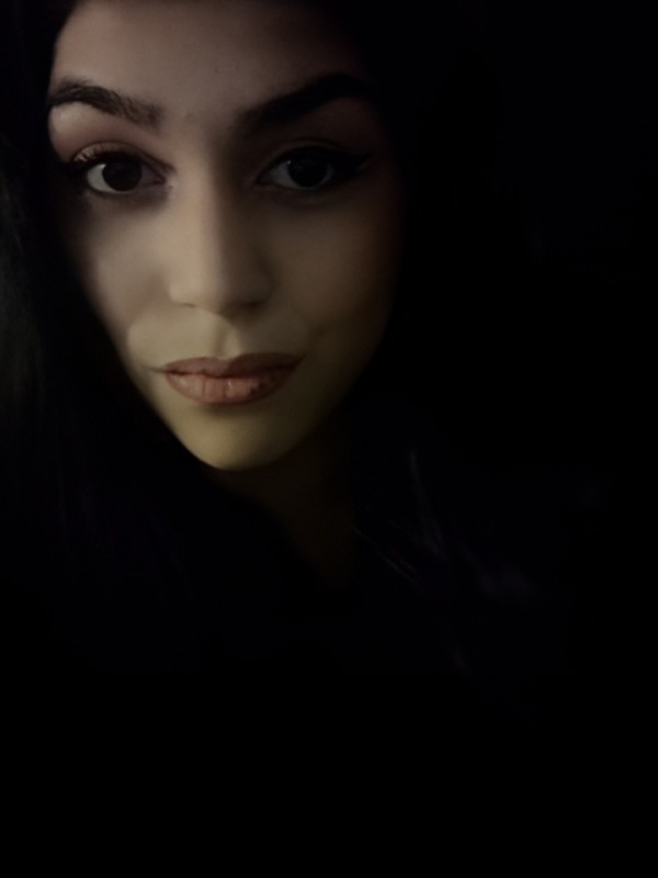 Лера привлекательная девушка из Поронайск цена от 3000 руб