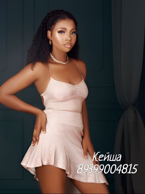 Лиана привлекательная девушка из Поронайск цена от 3000 руб