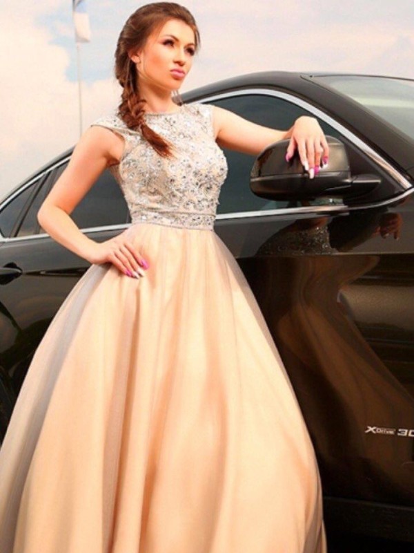 Люда привлекательная девушка из Поронайск цена от 3500 руб