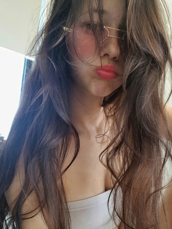 Тонька привлекательная девушка из Поронайск цена от 3500 руб