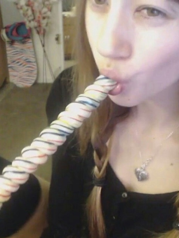 Тонька фото 3