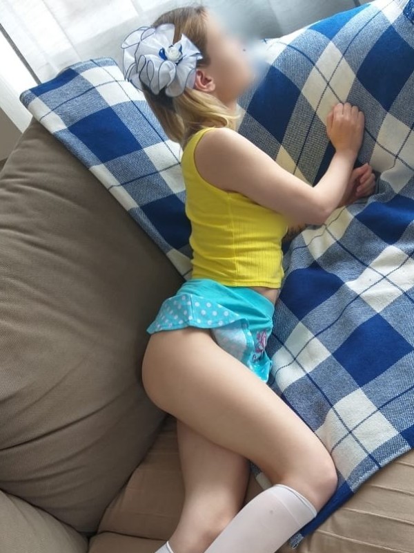 Владилена фото 6